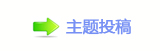 ⽮덯鵛硑g끥䡲㘀㄀㘀㄀　㜀